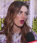Phoebe_Tonkin_Interview__The_Originals__Interview_-_Comic_Con_2016_0798.jpg