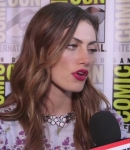 Phoebe_Tonkin_Interview__The_Originals__Interview_-_Comic_Con_2016_0799.jpg