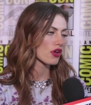 Phoebe_Tonkin_Interview__The_Originals__Interview_-_Comic_Con_2016_0800.jpg