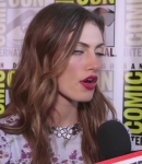 Phoebe_Tonkin_Interview__The_Originals__Interview_-_Comic_Con_2016_0801.jpg
