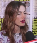 Phoebe_Tonkin_Interview__The_Originals__Interview_-_Comic_Con_2016_0803.jpg