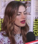 Phoebe_Tonkin_Interview__The_Originals__Interview_-_Comic_Con_2016_0804.jpg