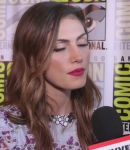 Phoebe_Tonkin_Interview__The_Originals__Interview_-_Comic_Con_2016_0806.jpg