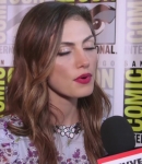 Phoebe_Tonkin_Interview__The_Originals__Interview_-_Comic_Con_2016_0807.jpg