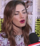 Phoebe_Tonkin_Interview__The_Originals__Interview_-_Comic_Con_2016_0809.jpg