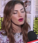 Phoebe_Tonkin_Interview__The_Originals__Interview_-_Comic_Con_2016_0810.jpg