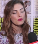Phoebe_Tonkin_Interview__The_Originals__Interview_-_Comic_Con_2016_0811.jpg