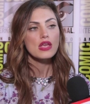 Phoebe_Tonkin_Interview__The_Originals__Interview_-_Comic_Con_2016_0814.jpg