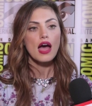 Phoebe_Tonkin_Interview__The_Originals__Interview_-_Comic_Con_2016_0815.jpg