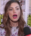Phoebe_Tonkin_Interview__The_Originals__Interview_-_Comic_Con_2016_0816.jpg