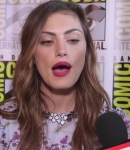 Phoebe_Tonkin_Interview__The_Originals__Interview_-_Comic_Con_2016_0817.jpg