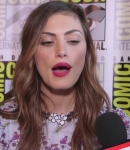 Phoebe_Tonkin_Interview__The_Originals__Interview_-_Comic_Con_2016_0818.jpg