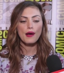 Phoebe_Tonkin_Interview__The_Originals__Interview_-_Comic_Con_2016_0819.jpg