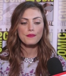 Phoebe_Tonkin_Interview__The_Originals__Interview_-_Comic_Con_2016_0820.jpg
