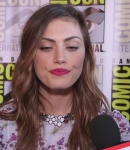 Phoebe_Tonkin_Interview__The_Originals__Interview_-_Comic_Con_2016_0822.jpg