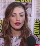 Phoebe_Tonkin_Interview__The_Originals__Interview_-_Comic_Con_2016_0829.jpg