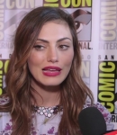 Phoebe_Tonkin_Interview__The_Originals__Interview_-_Comic_Con_2016_0831.jpg