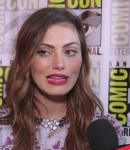 Phoebe_Tonkin_Interview__The_Originals__Interview_-_Comic_Con_2016_0832.jpg