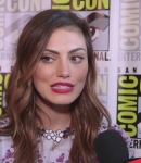 Phoebe_Tonkin_Interview__The_Originals__Interview_-_Comic_Con_2016_0833.jpg