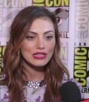 Phoebe_Tonkin_Interview__The_Originals__Interview_-_Comic_Con_2016_0835.jpg