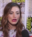 Phoebe_Tonkin_Interview__The_Originals__Interview_-_Comic_Con_2016_0836.jpg