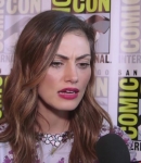 Phoebe_Tonkin_Interview__The_Originals__Interview_-_Comic_Con_2016_0853.jpg