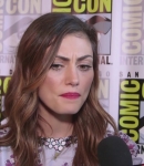 Phoebe_Tonkin_Interview__The_Originals__Interview_-_Comic_Con_2016_0859.jpg