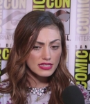 Phoebe_Tonkin_Interview__The_Originals__Interview_-_Comic_Con_2016_0865.jpg