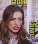 Phoebe_Tonkin_Interview__The_Originals__Interview_-_Comic_Con_2016_0880.jpg