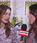 Phoebe_Tonkin_Interview__The_Originals__Interview_-_Comic_Con_2016_1107.jpg
