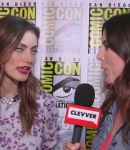 Phoebe_Tonkin_Interview__The_Originals__Interview_-_Comic_Con_2016_1108.jpg