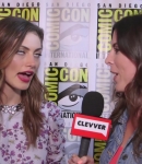 Phoebe_Tonkin_Interview__The_Originals__Interview_-_Comic_Con_2016_1110.jpg