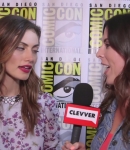 Phoebe_Tonkin_Interview__The_Originals__Interview_-_Comic_Con_2016_1111.jpg