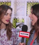 Phoebe_Tonkin_Interview__The_Originals__Interview_-_Comic_Con_2016_1112.jpg