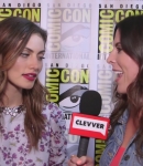 Phoebe_Tonkin_Interview__The_Originals__Interview_-_Comic_Con_2016_1114.jpg