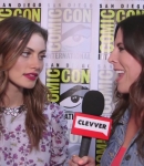 Phoebe_Tonkin_Interview__The_Originals__Interview_-_Comic_Con_2016_1115.jpg