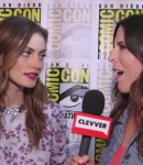 Phoebe_Tonkin_Interview__The_Originals__Interview_-_Comic_Con_2016_1116.jpg