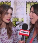 Phoebe_Tonkin_Interview__The_Originals__Interview_-_Comic_Con_2016_1117.jpg