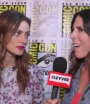Phoebe_Tonkin_Interview__The_Originals__Interview_-_Comic_Con_2016_1118.jpg