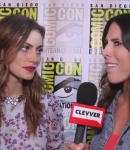 Phoebe_Tonkin_Interview__The_Originals__Interview_-_Comic_Con_2016_1119.jpg