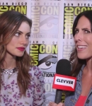 Phoebe_Tonkin_Interview__The_Originals__Interview_-_Comic_Con_2016_1120.jpg