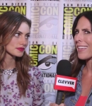 Phoebe_Tonkin_Interview__The_Originals__Interview_-_Comic_Con_2016_1122.jpg
