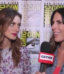 Phoebe_Tonkin_Interview__The_Originals__Interview_-_Comic_Con_2016_1124.jpg