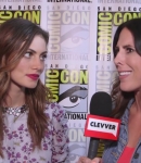 Phoebe_Tonkin_Interview__The_Originals__Interview_-_Comic_Con_2016_1126.jpg