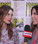 Phoebe_Tonkin_Interview__The_Originals__Interview_-_Comic_Con_2016_1127.jpg