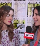 Phoebe_Tonkin_Interview__The_Originals__Interview_-_Comic_Con_2016_1128.jpg