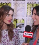 Phoebe_Tonkin_Interview__The_Originals__Interview_-_Comic_Con_2016_1129.jpg