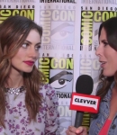 Phoebe_Tonkin_Interview__The_Originals__Interview_-_Comic_Con_2016_1130.jpg