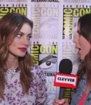 Phoebe_Tonkin_Interview__The_Originals__Interview_-_Comic_Con_2016_1133.jpg