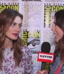 Phoebe_Tonkin_Interview__The_Originals__Interview_-_Comic_Con_2016_1134.jpg